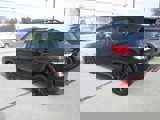 Used 2022 Subaru Forester Sport image 4