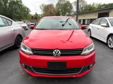 Used 2013 Volkswagen Jetta TDI image 2
