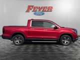 Used 2022 Honda Ridgeline RTL-E image 6