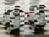 Used 2020 Nissan Rogue SV image 3