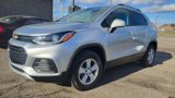 Used 2021 Chevrolet Trax LT image 5