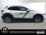 Used 2022 MAZDA CX-30 AWD 2.5 S w/ Select Package image 5