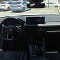 Used 2023 Honda Accord Touring image 4