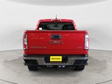 Used 2019 GMC Canyon SLE image 3