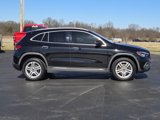 Used 2021 Mercedes-Benz GLA 250 4MATIC image 2