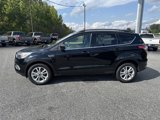Used 2018 Ford Escape SE image 4