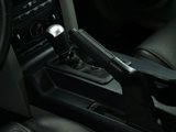Used 2007 Ford Mustang GT image 4