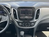 Used 2023 Chevrolet Equinox LS w/ LS Convenience Package image 4