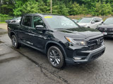 Used 2024 Honda Ridgeline Sport image 4