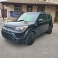 Used 2015 Kia Soul image 2