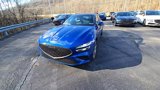 New 2025 Genesis G70 3.3T Advanced image 2