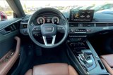 Used 2024 Audi A5 2.0T Premium Plus image 5