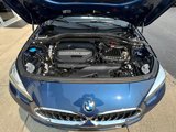Certified 2022 BMW 228i xDrive Gran Coupe w/ Convenience Package image 3