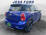 Used 2015 MINI Cooper Countryman S image 5