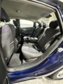 Used 2015 Dodge Dart SXT image 5
