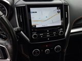 Used 2018 Subaru Crosstrek 2.0i Limited image 3