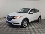 Used 2016 Honda HR-V EX image 3