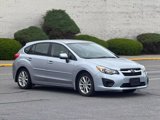 Used 2014 Subaru Impreza 2.0i Premium w/ All-Weather Package w/CVT image 5