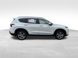 Used 2021 Hyundai Santa Fe SEL w/ Convenience Package image 4