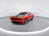 Used 2019 Dodge Challenger GT w/ Cold Weather Group image 4