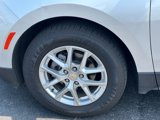 Used 2022 Chevrolet Equinox LS image 5
