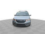 Used 2017 Honda Odyssey SE image 3