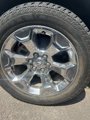 Used 2022 RAM 1500 Big Horn image 5