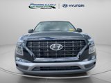 Used 2022 Hyundai Venue SE w/ Cargo Package image 2