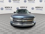 Used 2008 Chevrolet Silverado 1500 LS image 3