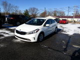 Used 2018 Kia Forte LX image 3