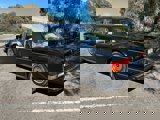 Used 1991 Rolls-Royce Silver Spur II image 4