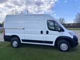 Used 2023 RAM ProMaster 2500 image 2
