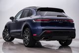 Used 2023 Porsche Macan image 3
