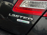 Used 2014 Ford Taurus Limited w/ Equipment Group 301A image 4