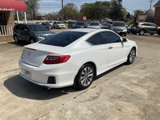 Used 2014 Honda Accord EX image 3