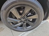Used 2023 Hyundai Santa Cruz Night image 5