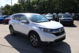 Used 2019 Honda CR-V EX image 3