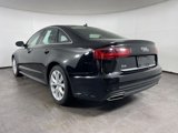 Used 2018 Audi A6 3.0T Premium Plus w/ Premium Plus Package image 5