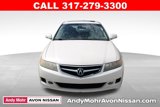 Used 2007 Acura TSX image 2