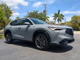 Certified 2025 Acura ADX A-Spec image 2