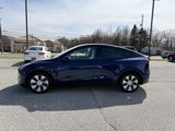 Used 2023 Tesla Model Y Long Range image 2