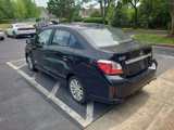 Used 2021 Mitsubishi Mirage G4 image 2