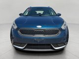 Used 2018 Kia Niro LX image 3