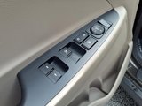 Used 2020 Hyundai Tucson Value image 6