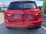 Used 2015 Mitsubishi Outlander Sport ES image 5