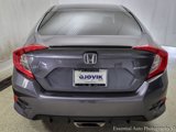Used 2020 Honda Civic Sport image 5
