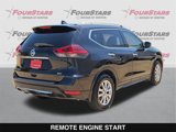 Used 2020 Nissan Rogue SV image 4