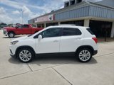 Used 2020 Chevrolet Trax Premier image 2