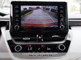 Used 2020 Toyota Corolla SE image 4