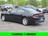 Used 2022 Dodge Charger SXT image 5